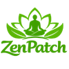 ZenPatch